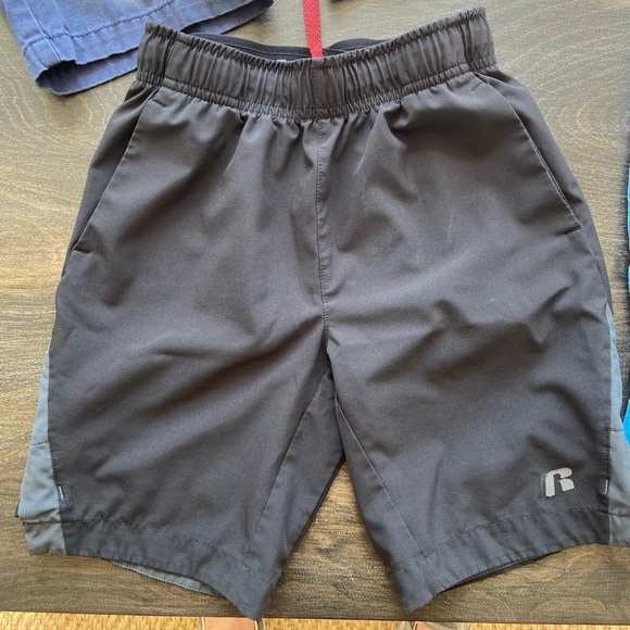 Shorts bundle - Picture 8 of 15